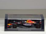 Red Bull M.Verstappen 2022 Winner Japan GP sc:1/43
